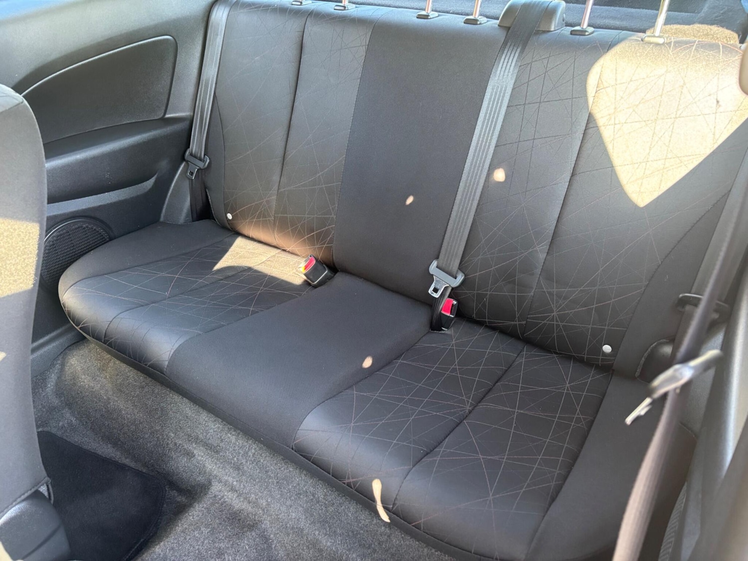 Used Mazda Mazda2 2011 for sale - 77754134: Photo 14