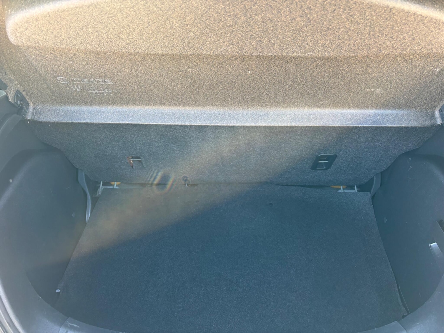 Used Mazda Mazda2 2011 for sale - 77754134: Photo 15