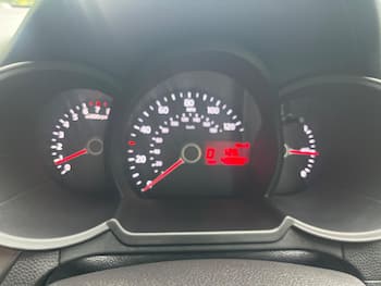 Used Kia Picanto 2013 for sale - 79669199: Photo