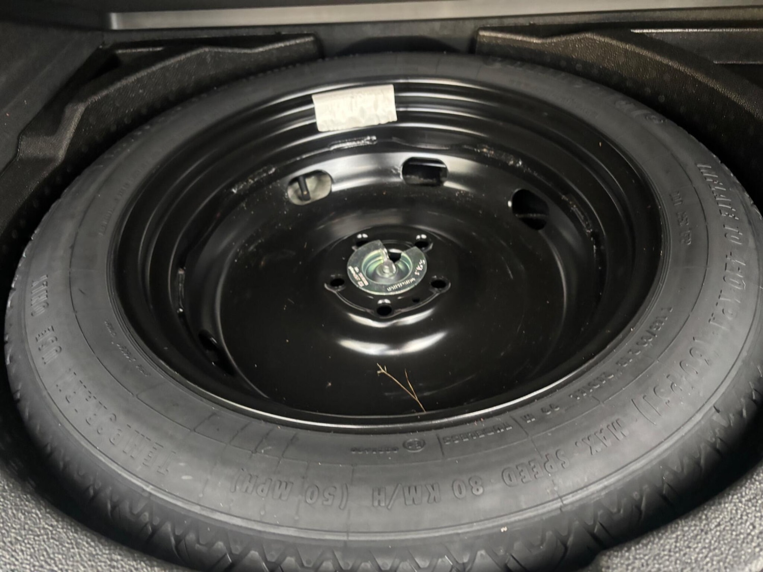 Used Audi Q3 2015 for sale - 76689992: Photo 17