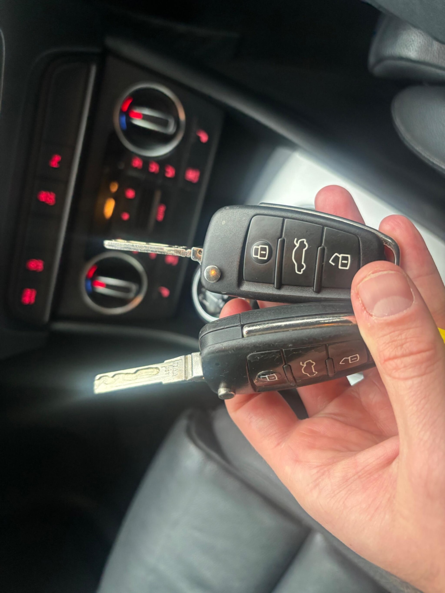 Used Audi Q3 for sale - 77769742: Photo 12