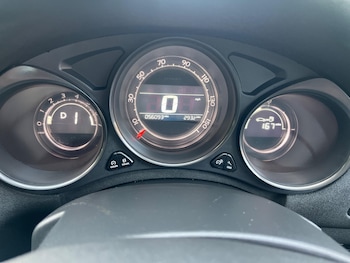 Used Citroen C4 2012 for sale - 77255227: Photo