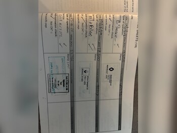 (17) - 1.5 dCi Dynamique Nav Euro 6 (s/s) 5dr