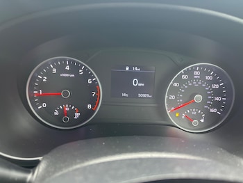 Used Kia Sportage 2019 for sale - 78783499: Photo