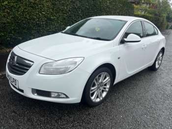 2012 (12) - 1.8 16V Exclusiv Euro 5 5dr