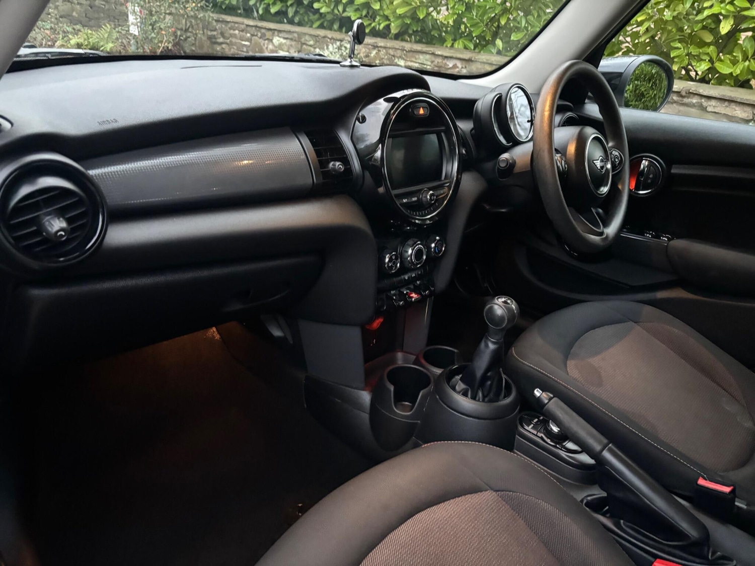 Used MINI Hatch 2019 for sale - 76975785: Photo 12