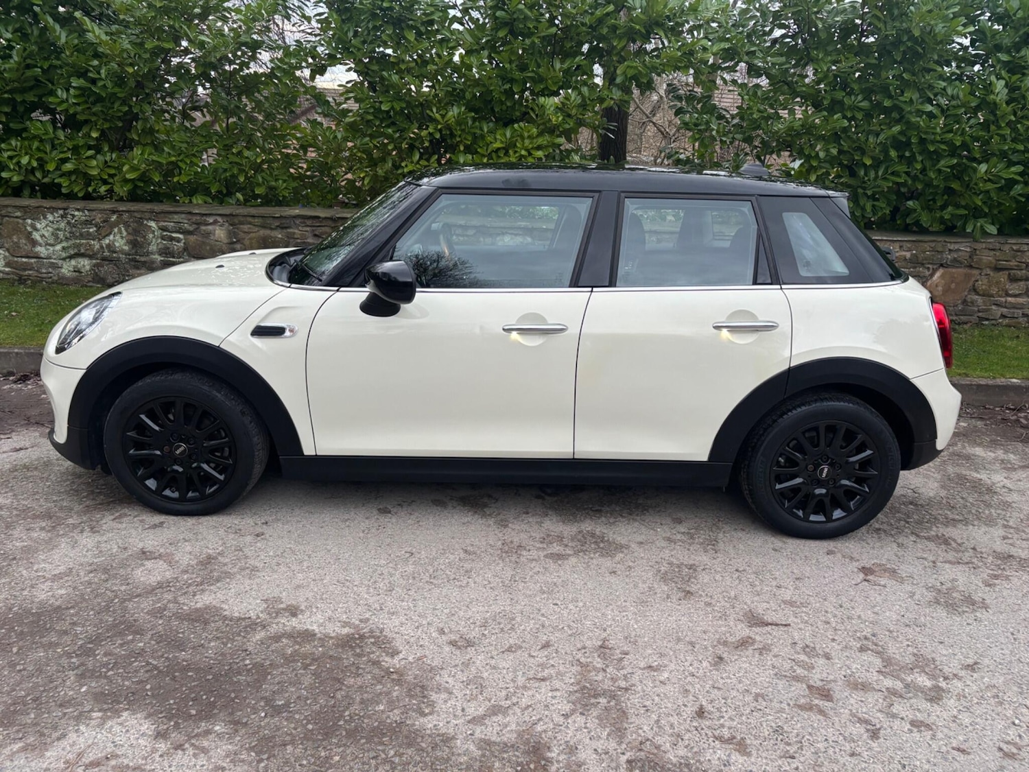Used MINI Hatch 2019 for sale - 76975785: Photo 4