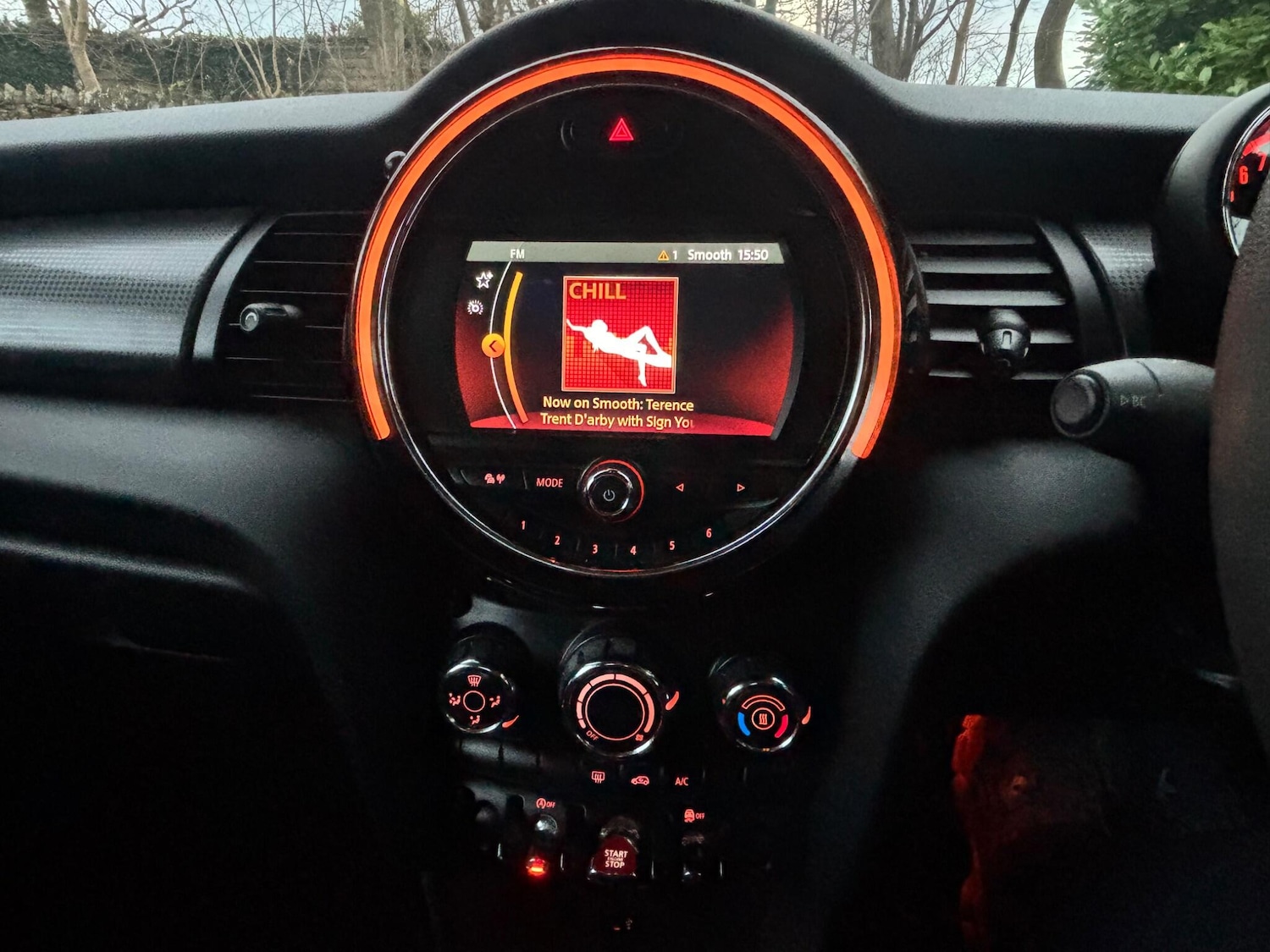 Used MINI Hatch 2019 for sale - 76975785: Photo 7