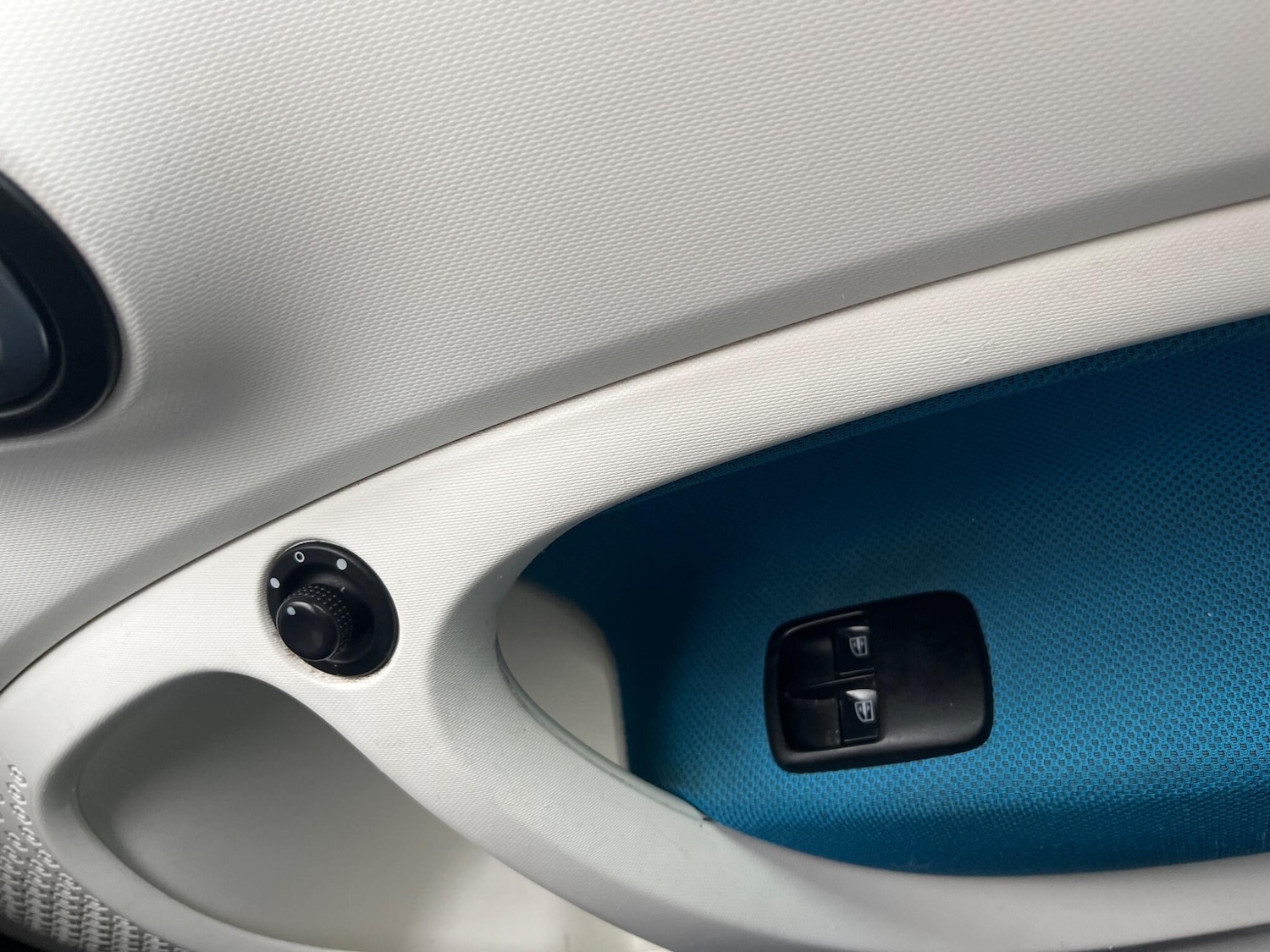 Used smart fortwo 2015 for sale - 77109326: Photo 12