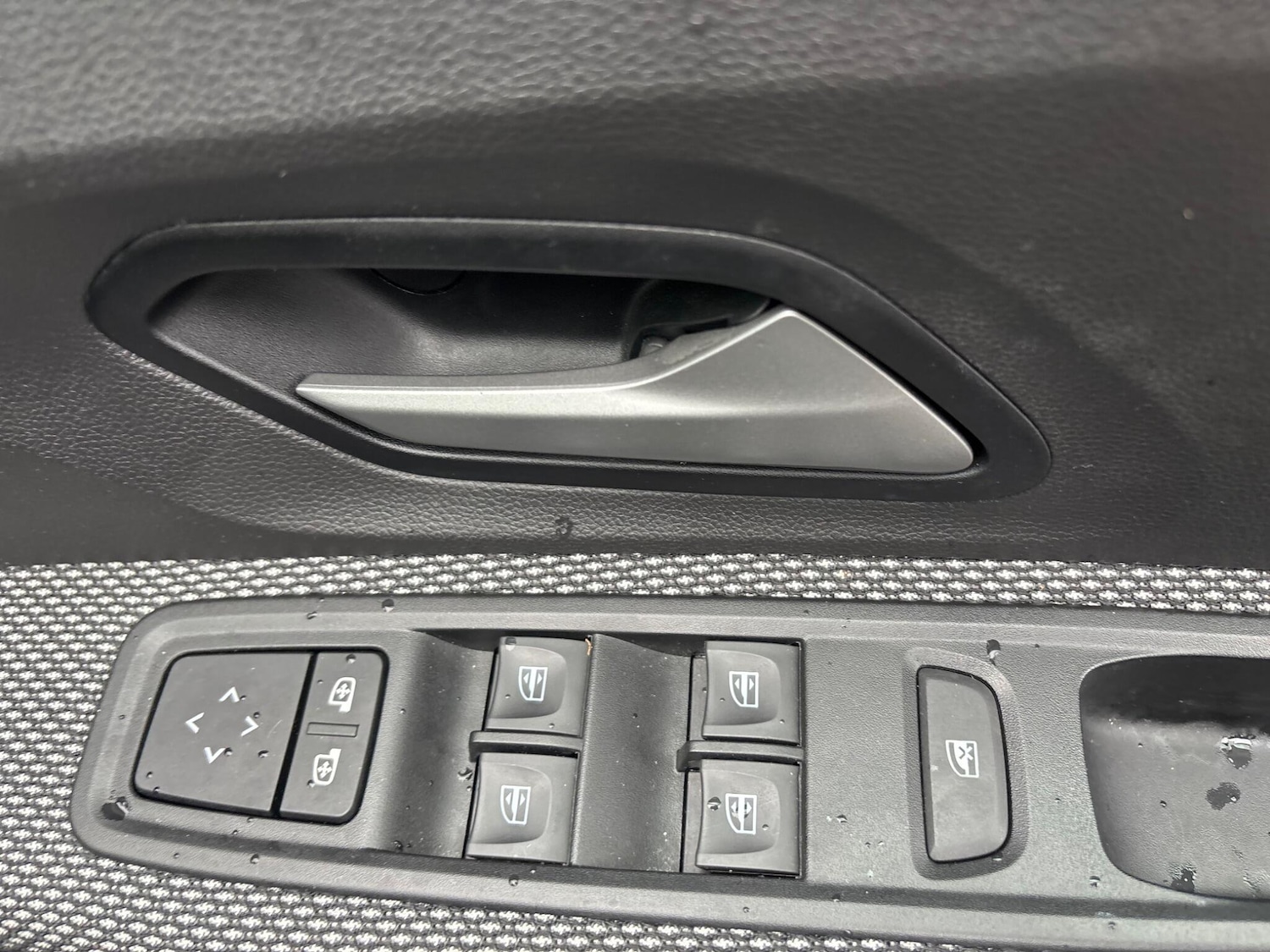 Used Dacia Sandero 2023 for sale - 76801424: Photo 17