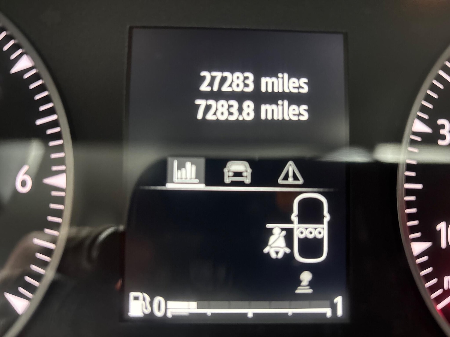 Used Dacia Sandero 2023 for sale - 76801424: Photo 6