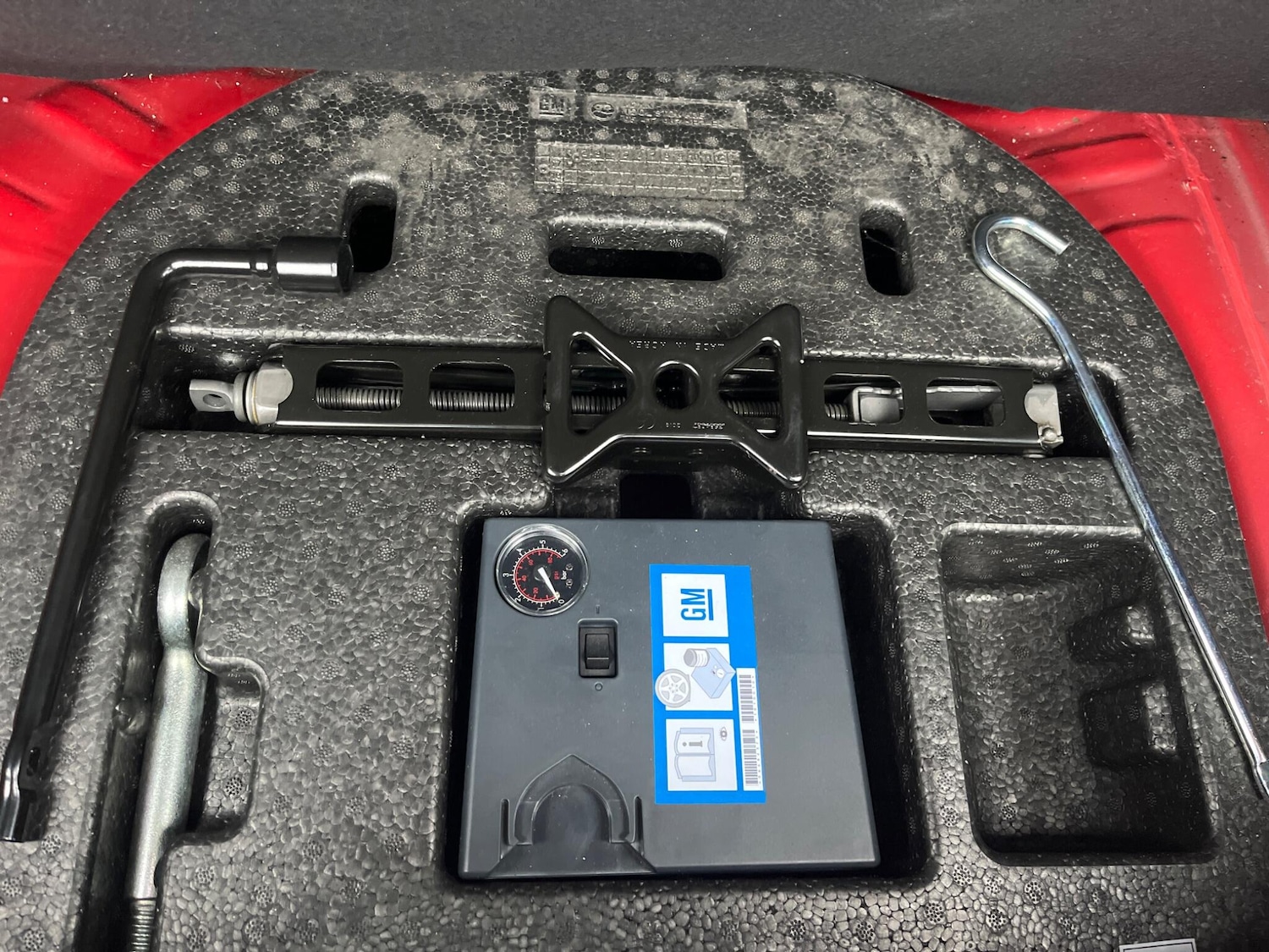 Used Vauxhall Viva 2019 for sale - 77387182: Photo 12