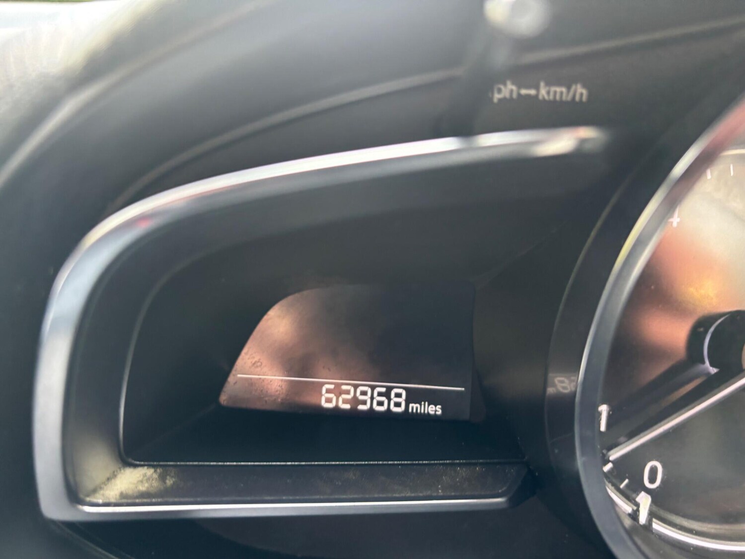 Used Mazda Mazda2 2017 for sale - 78171183: Photo 10