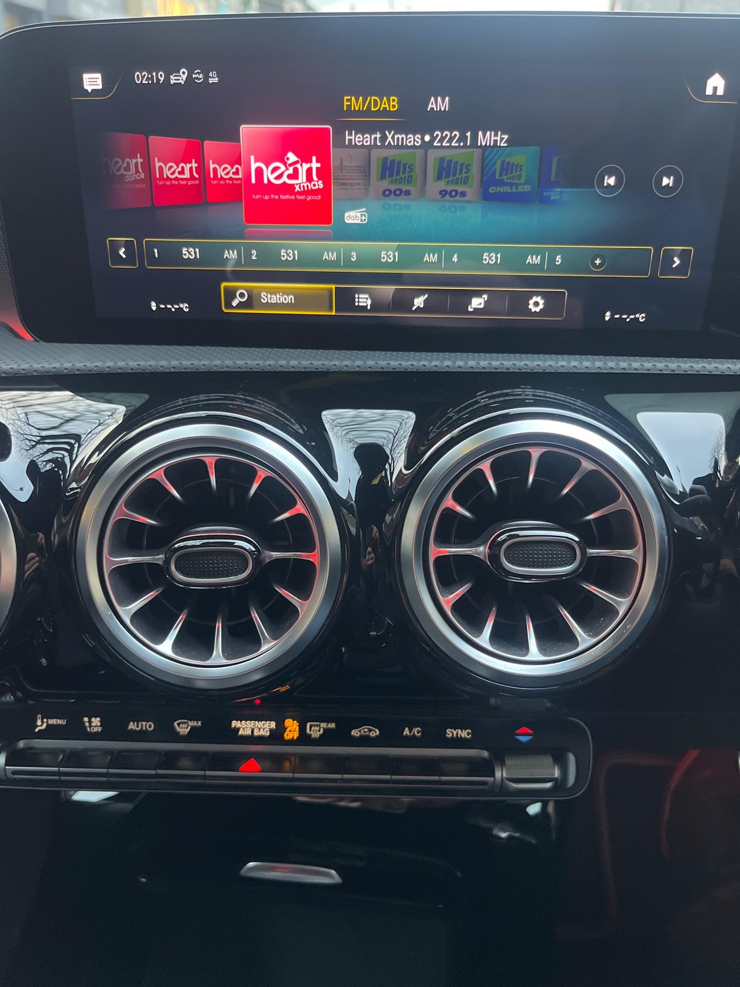 Used Mercedes-Benz A-Class 2022 for sale - 77040425: Photo 11