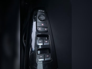 Used Kia Sportage 2017 for sale - 77586281: Photo