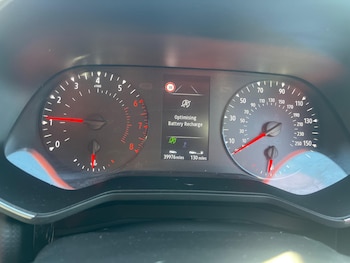 Used Renault Clio 2020 for sale - 78347976: Photo