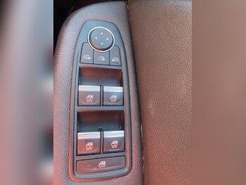 Used Renault Clio 2020 for sale - 78347976: Photo