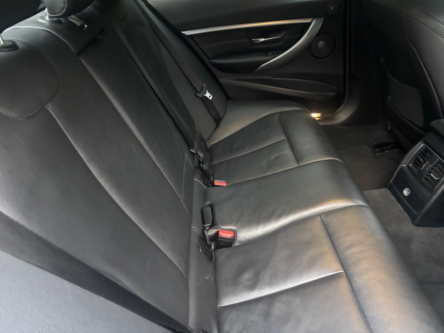 Used BMW 3 Series 2017 for sale - 76918597: Photo 13