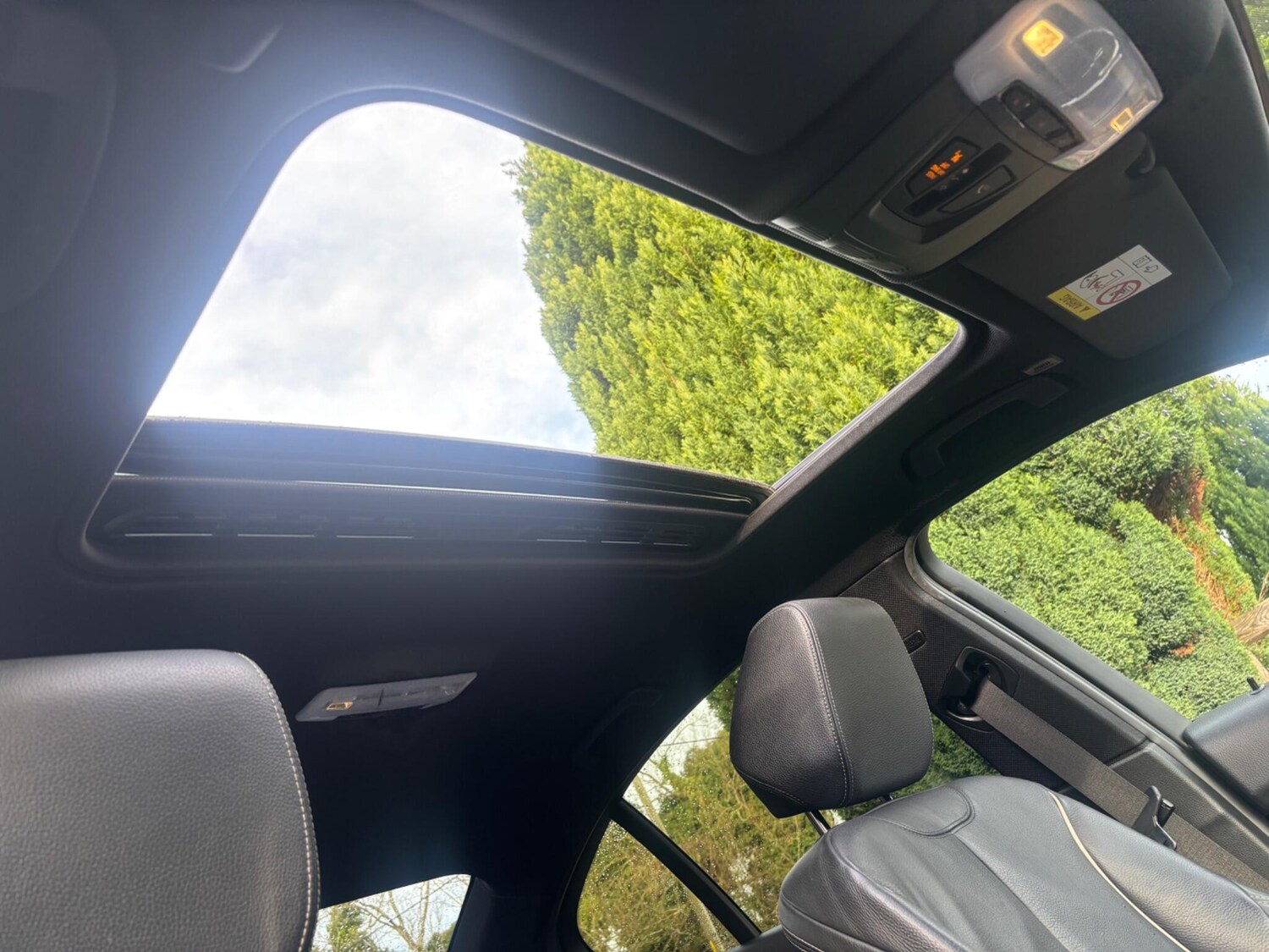 Used BMW 3 Series 2017 for sale - 76918597: Photo 15