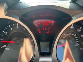 Used Nissan Juke 2016 for sale - 75185903: Photo