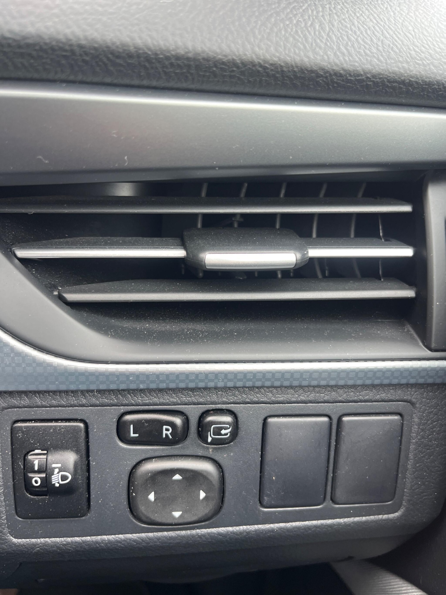 Used Toyota Avensis for sale - 77625368: Photo 14