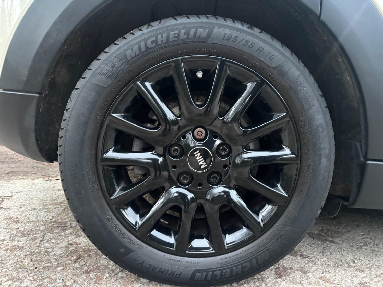 Used MINI Countryman 2014 for sale - 77040279: Photo 11