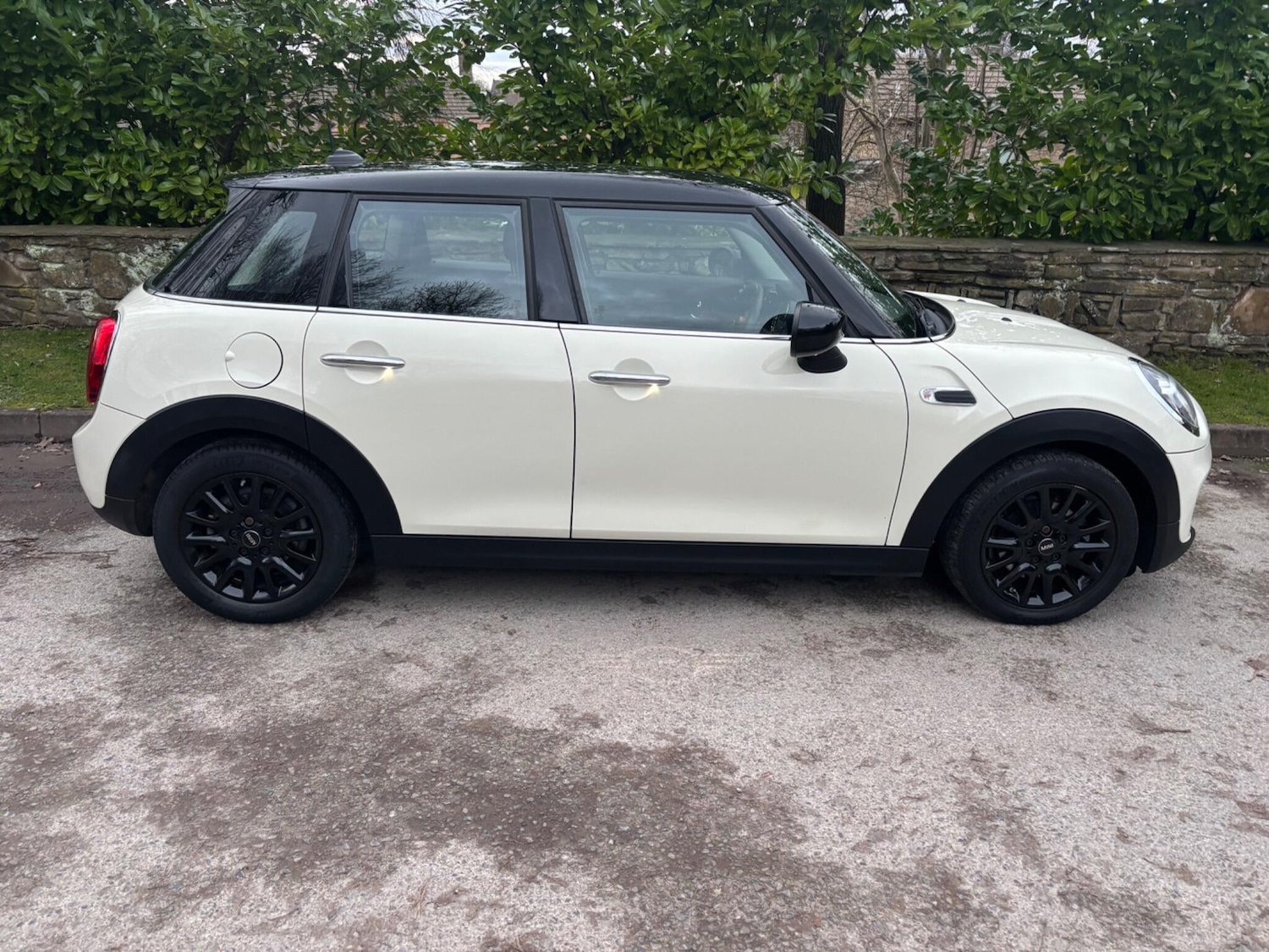 Used MINI Countryman 2014 for sale - 77040279: Photo 7