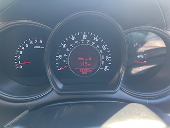 Used Kia Ceed 2014 for sale - 78879031: Photo