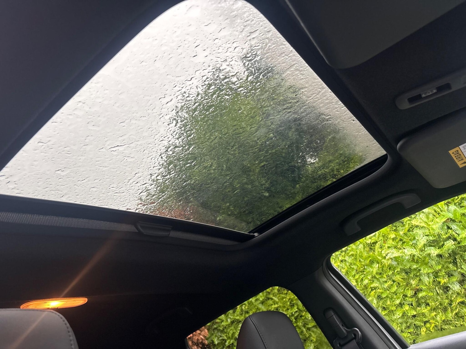 Used Nissan Juke 2017 for sale - 76823919: Photo 14