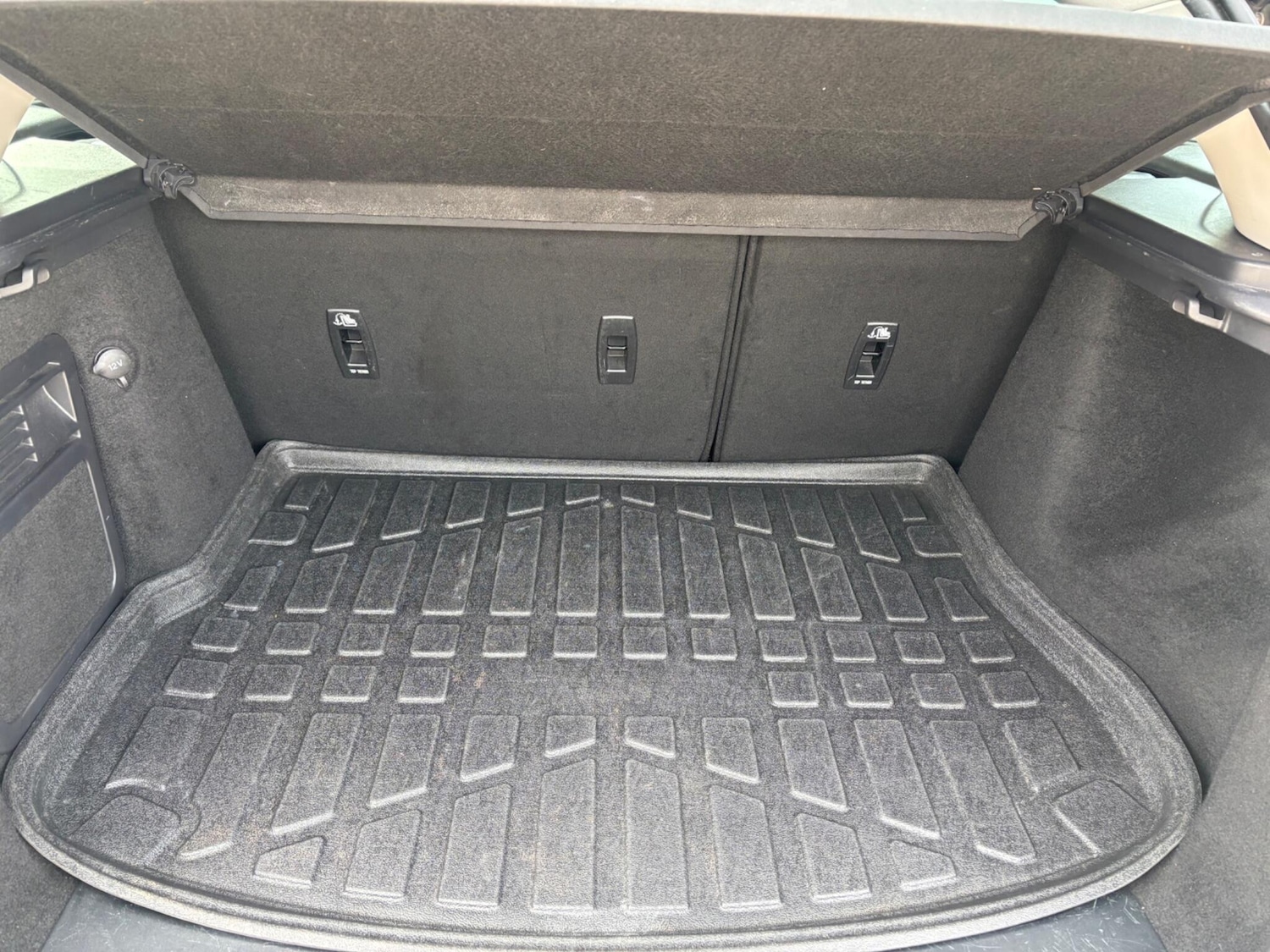 Used Land Rover Range Rover Evoque 2017 for sale - 78204718: Photo 20