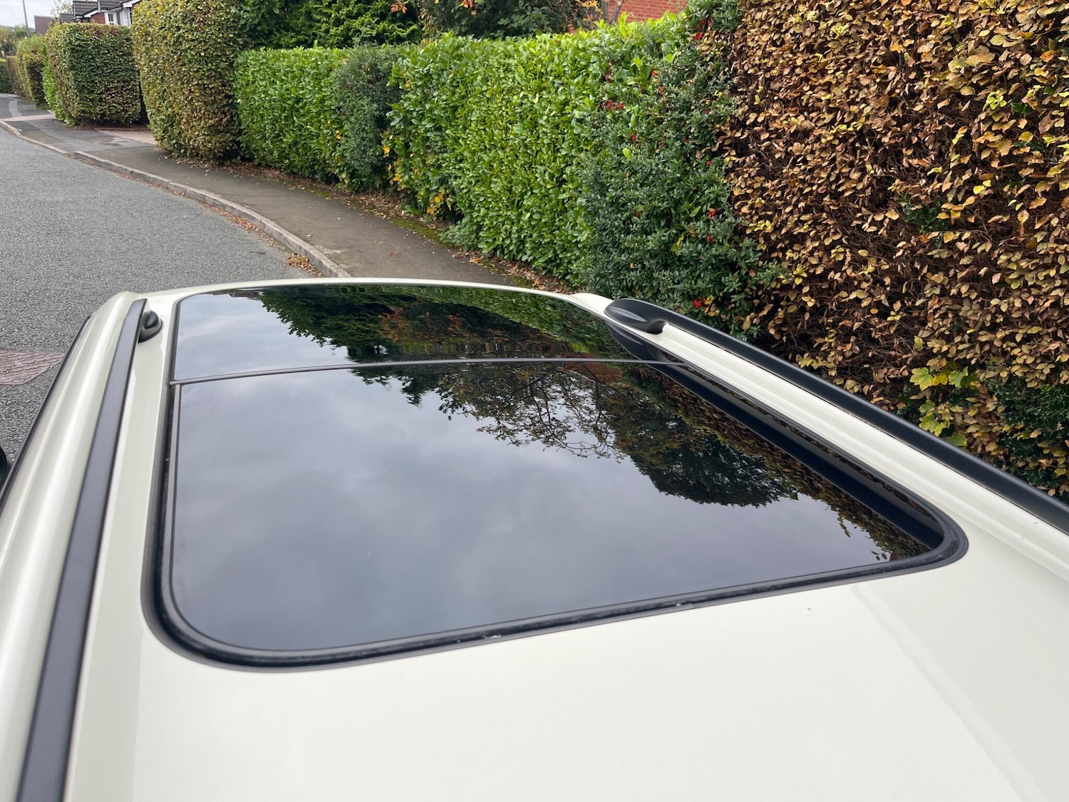 Used MINI Clubman 2012 for sale - 75991108: Photo 14