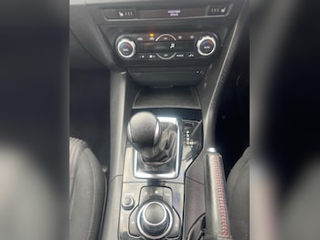Used Mazda Mazda3 2015 for sale - 79303721: Photo