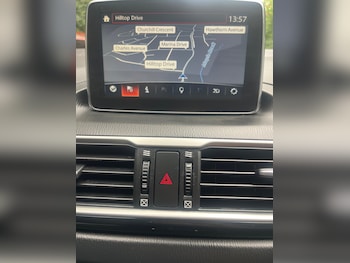 Used Mazda Mazda3 2015 for sale - 79303721: Photo