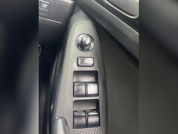 Used Mazda Mazda3 2015 for sale - 79303721: Photo