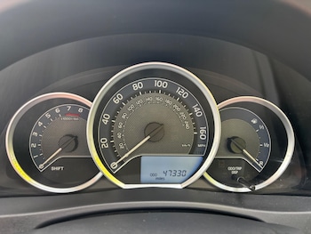 Used Toyota Auris 2013 for sale - 78945975: Photo