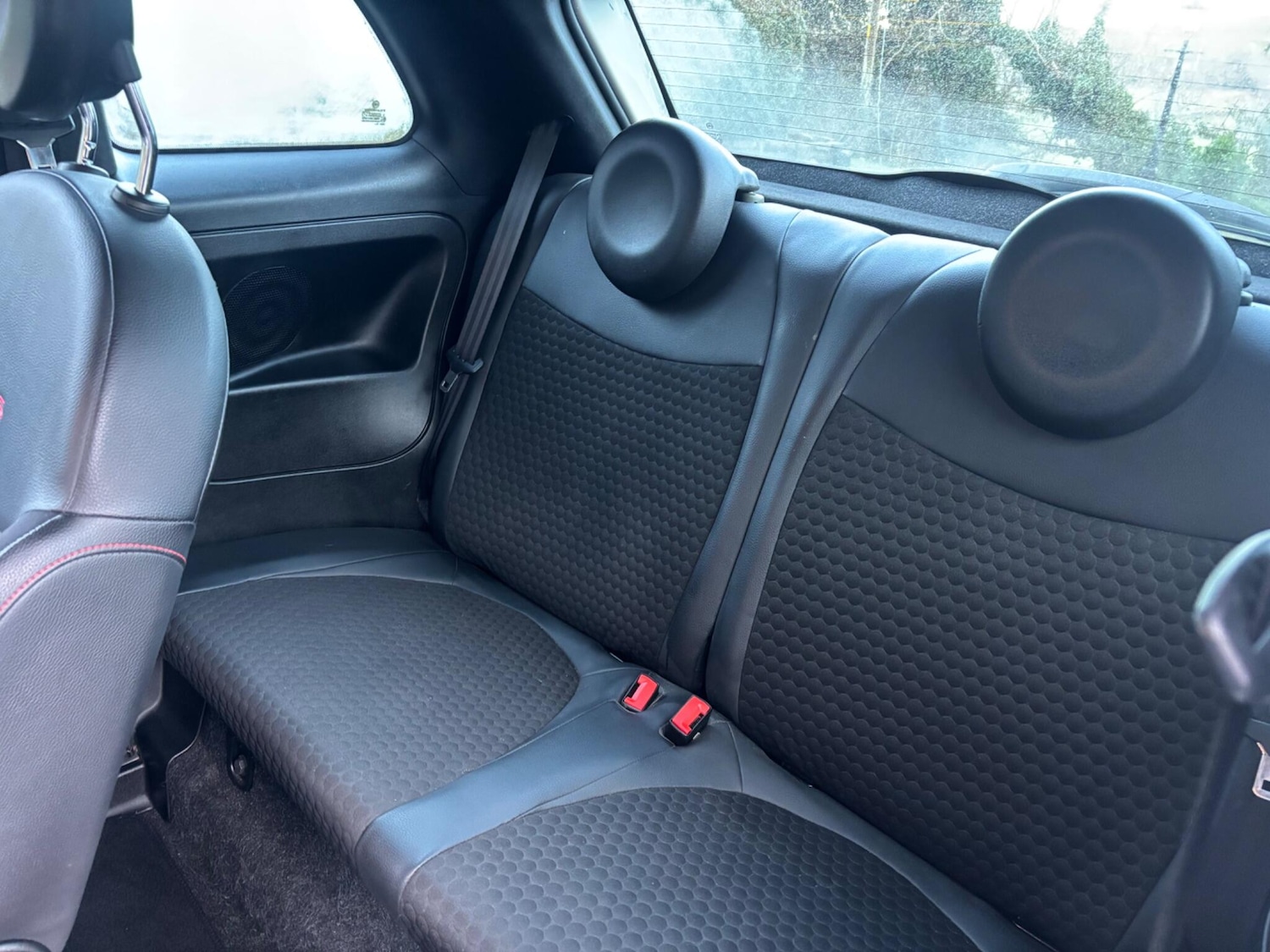 Used Fiat 500 2014 for sale - 76975784: Photo 13