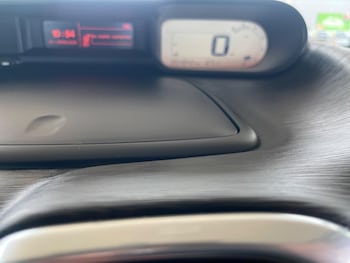 Used Citroen C3 Picasso 2015 for sale - 78728669: Photo