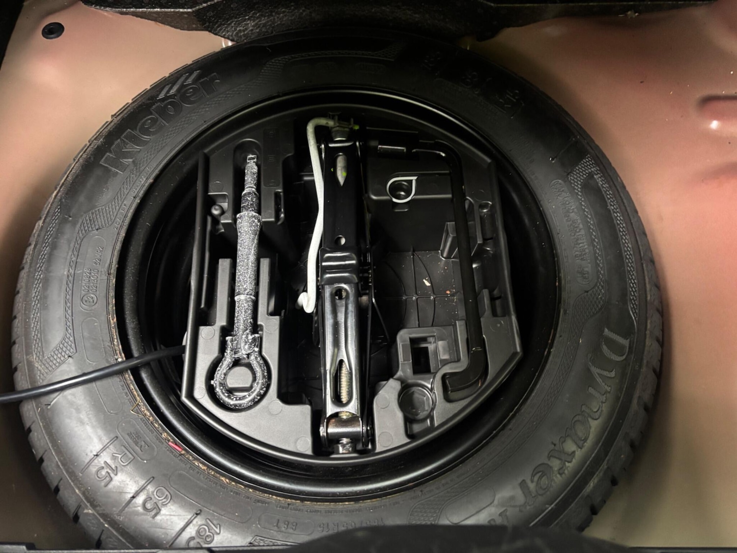 Used Citroen C3 2017 for sale - 76152415: Photo 13