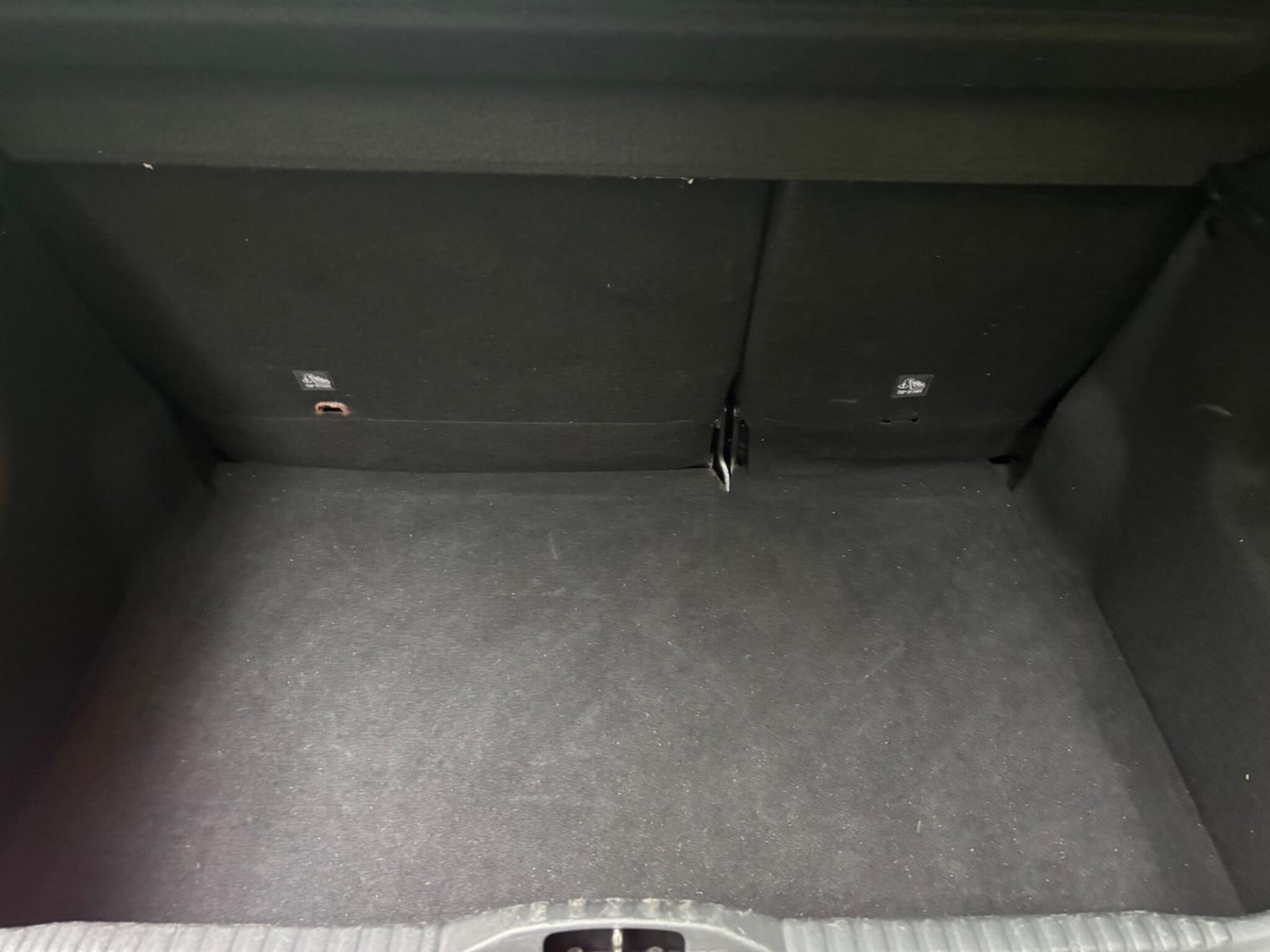 Used Citroen C3 2017 for sale - 76152415: Photo 16