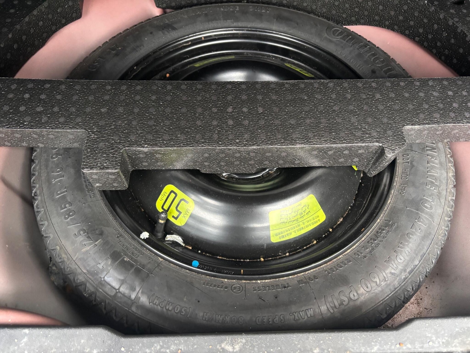 Used Peugeot 2008 2016 for sale - 77330521: Photo 19