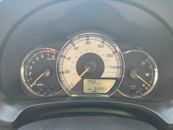Used Toyota Yaris 2013 for sale - 79237068: Photo