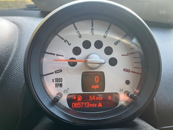 Used MINI Countryman 2013 for sale - 77190901: Photo