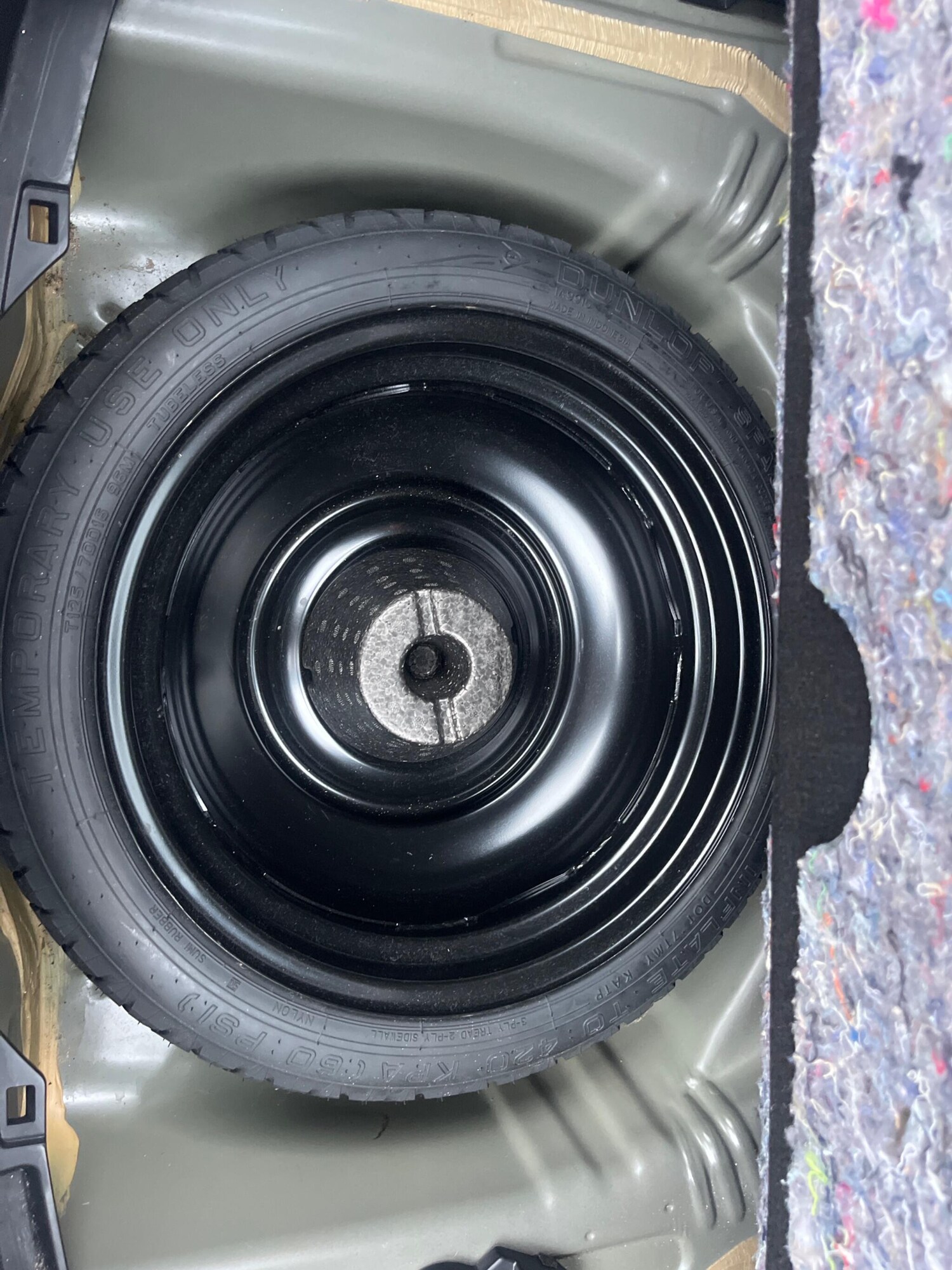 Used Toyota Yaris 2017 for sale - 77658186: Photo 15