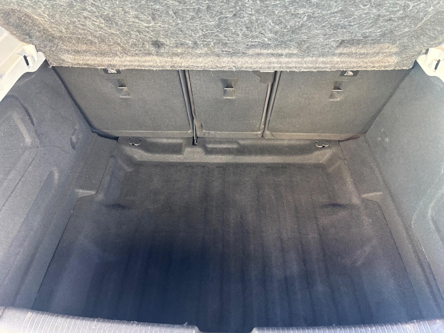 Used Vauxhall Astra 2018 for sale - 76389115: Photo 16