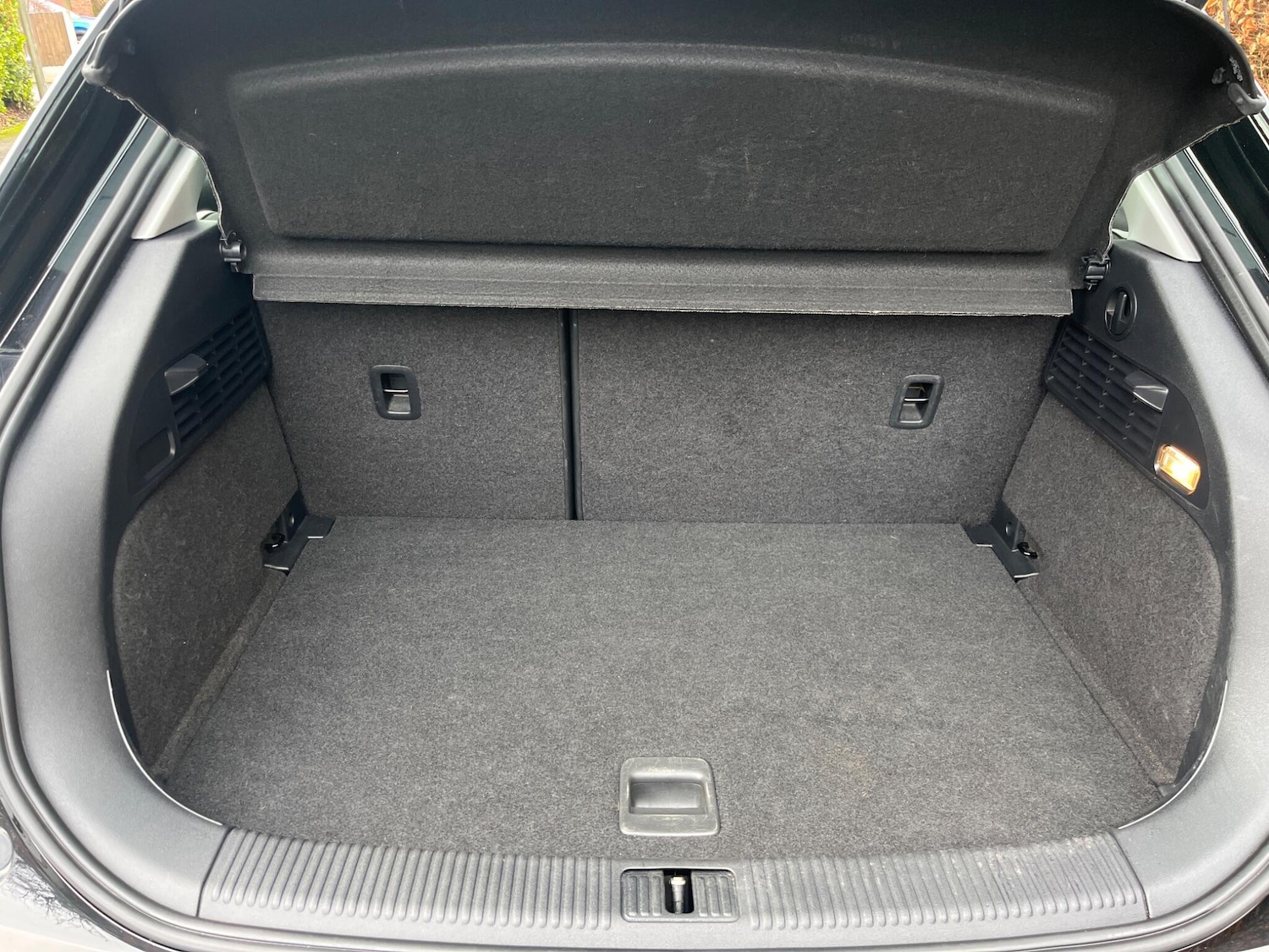 Used Audi A1 2017 for sale - 77524983: Photo 14