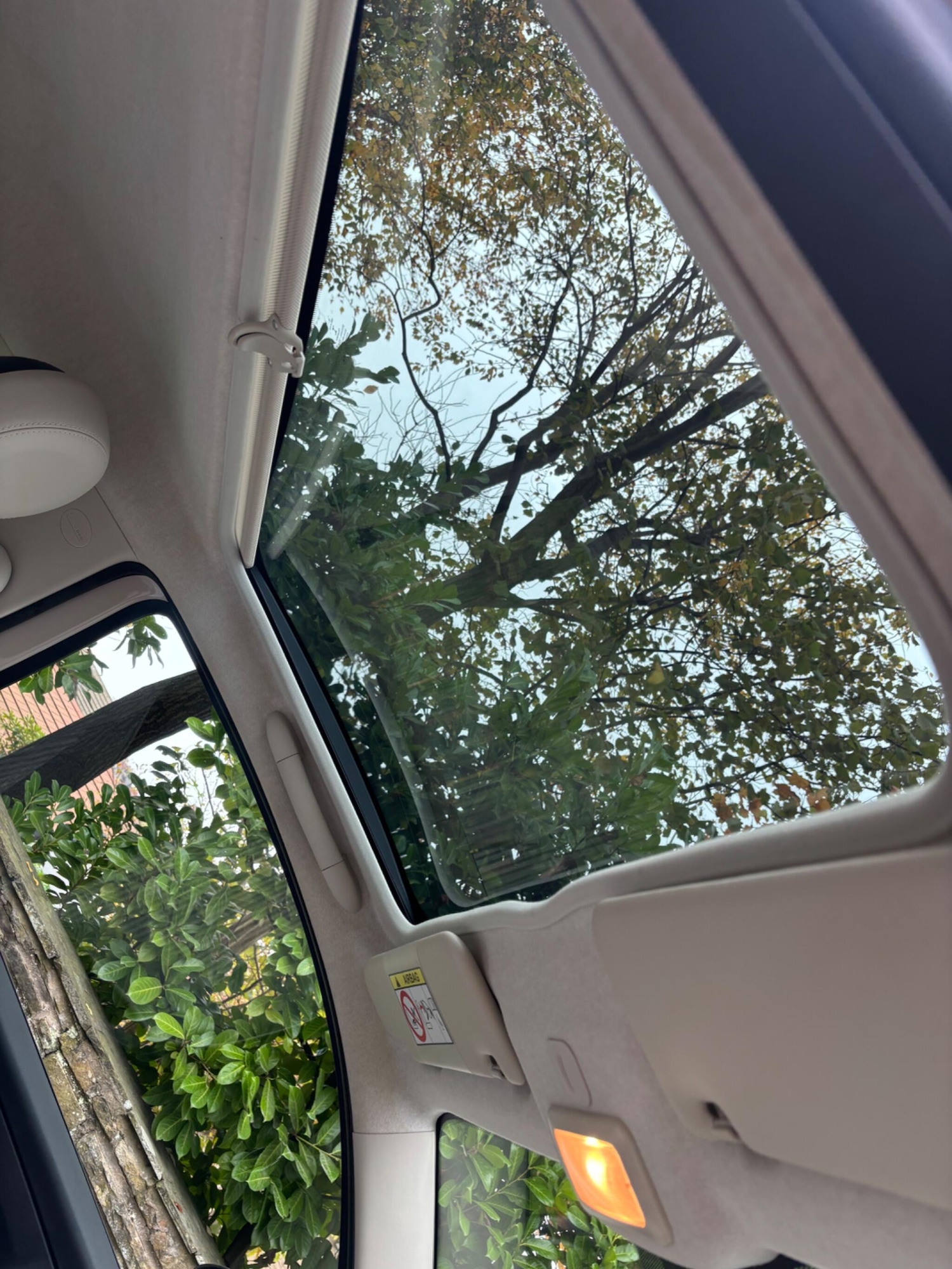 Used Fiat 500 2018 for sale - 76336484: Photo 16