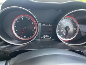 Used Suzuki Swift 2019 for sale - 79412524: Photo