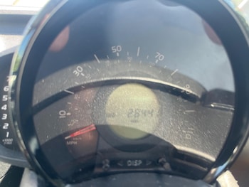 Used Toyota AYGO 2018 for sale - 79471544: Photo