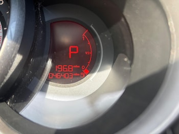 Used Citroen C3 2011 for sale - 78585605: Photo