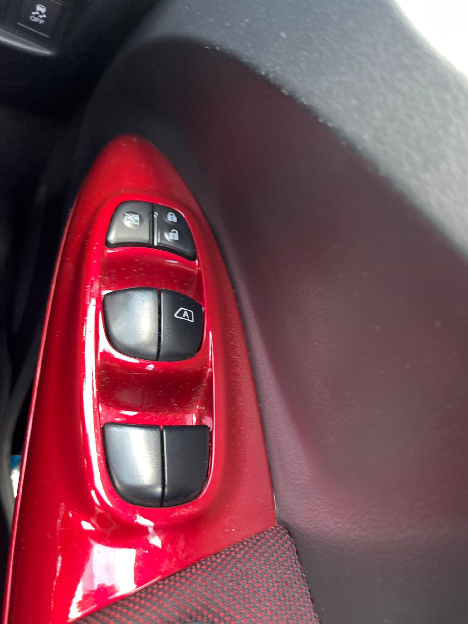 Used Nissan Juke 2013 for sale - 77839493: Photo 3